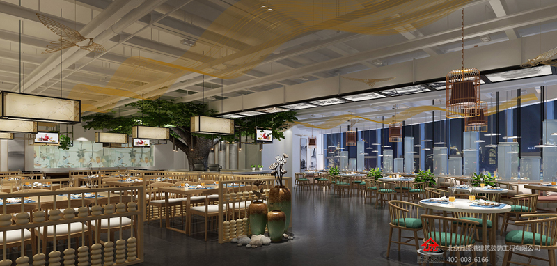 辦公 會議 教育